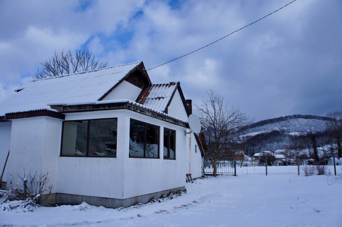 327b410d-5cdc-428d-9323-296f886e33a7_1_105_c