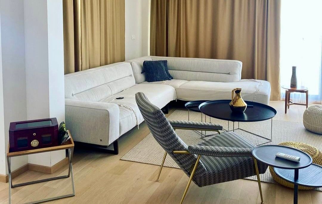 1cee9d9f-c935-4c85-b0bb-0eb21a90af76_1_201_a