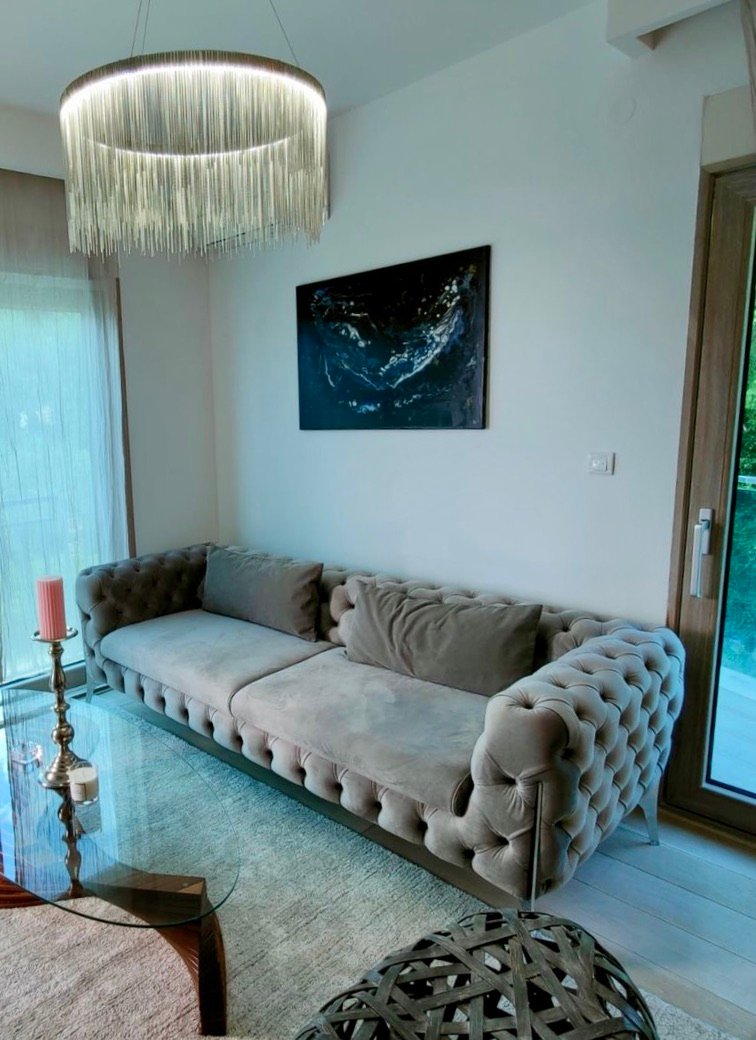 65180269-bf53-4f6a-a5b5-49608d99fa7c_1_105_c