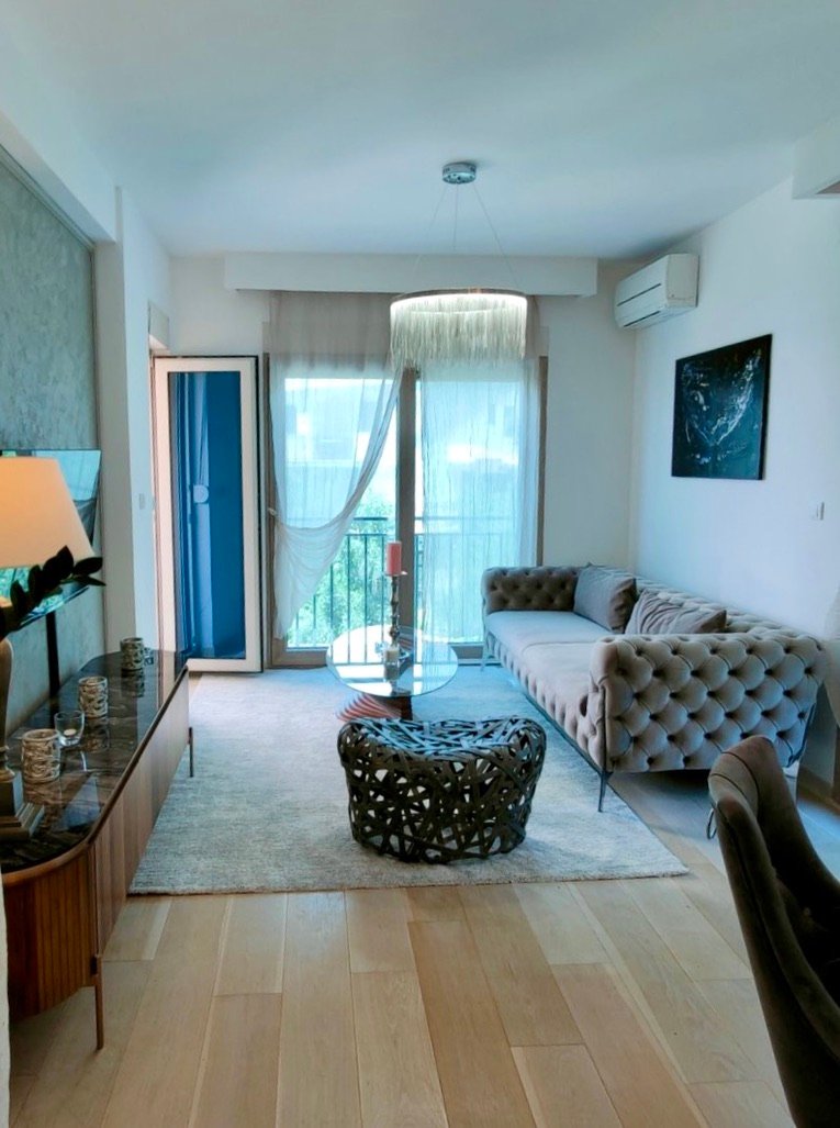 76c90ef5-94b2-4a47-a1c8-7fc15318bdea_1_105_c