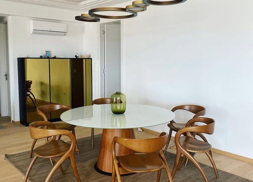 abf3f38a-3317-4a90-a627-71282cf598c5_1_105_c