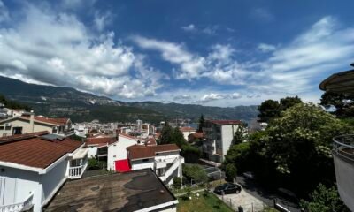 img_5701
