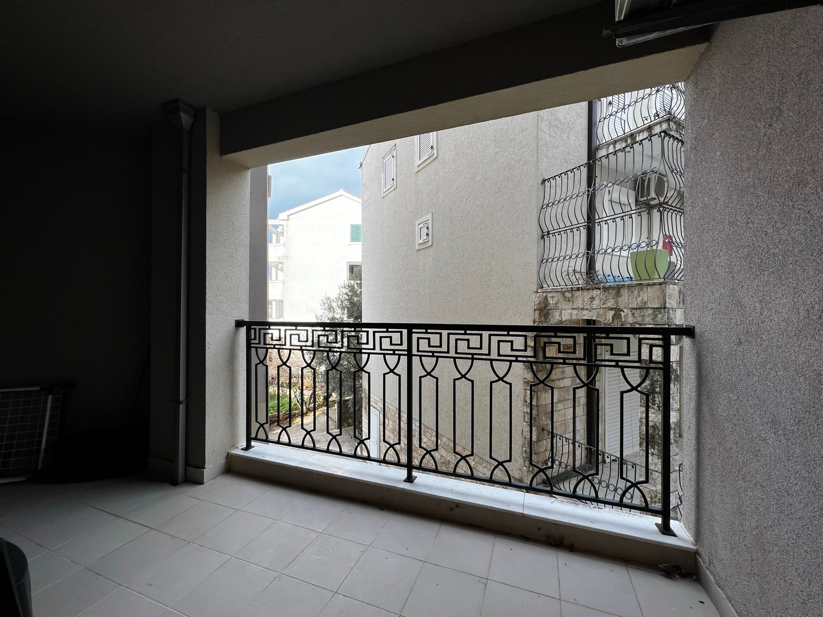 158d03a0-3ee6-4627-82fe-70e1435206dd_1_102_o