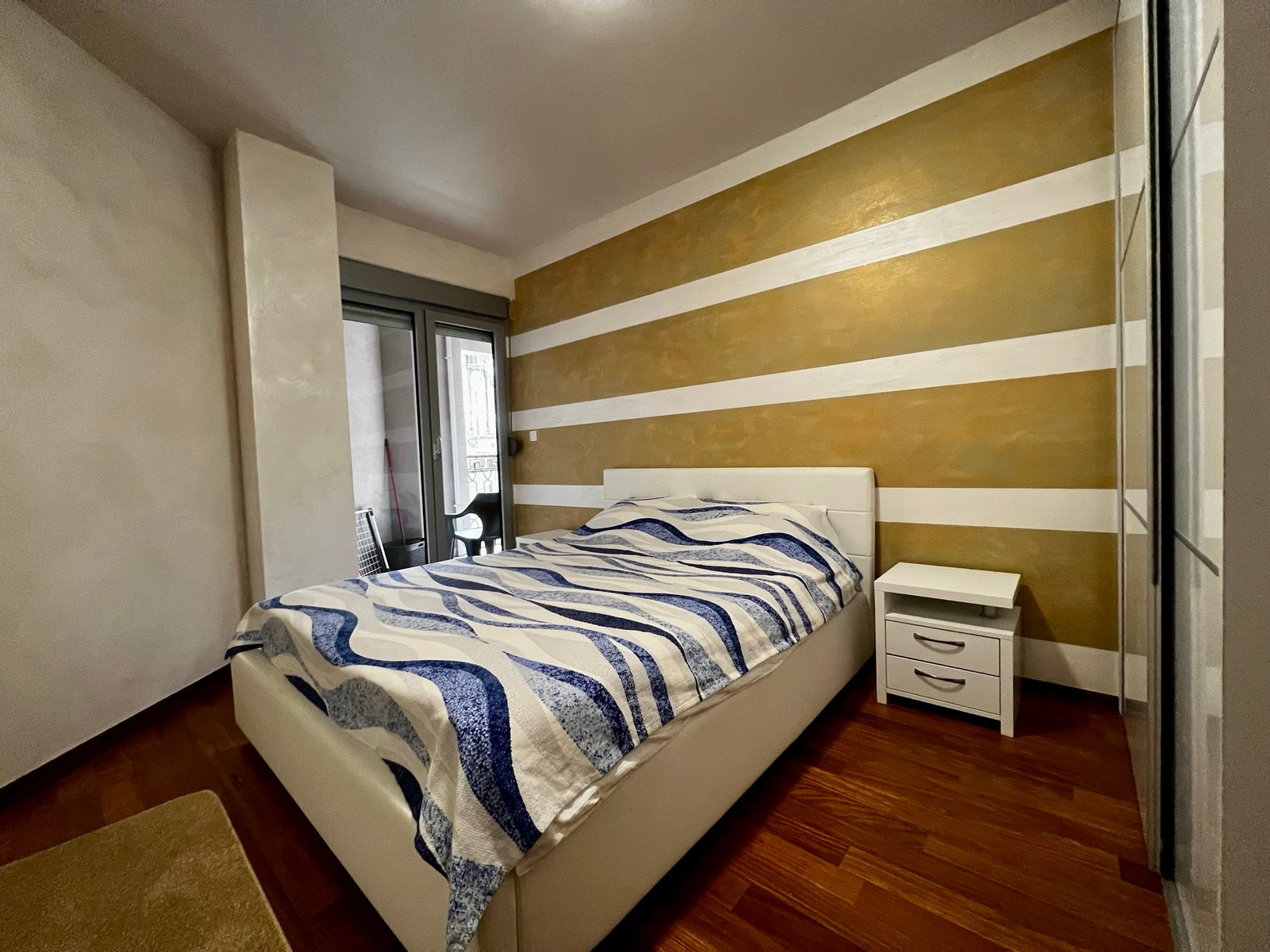 3400d8e9-80f5-4293-a44d-4b506507e06e_1_102_a