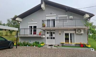 2b94429b-db67-4f04-8409-87c255797077