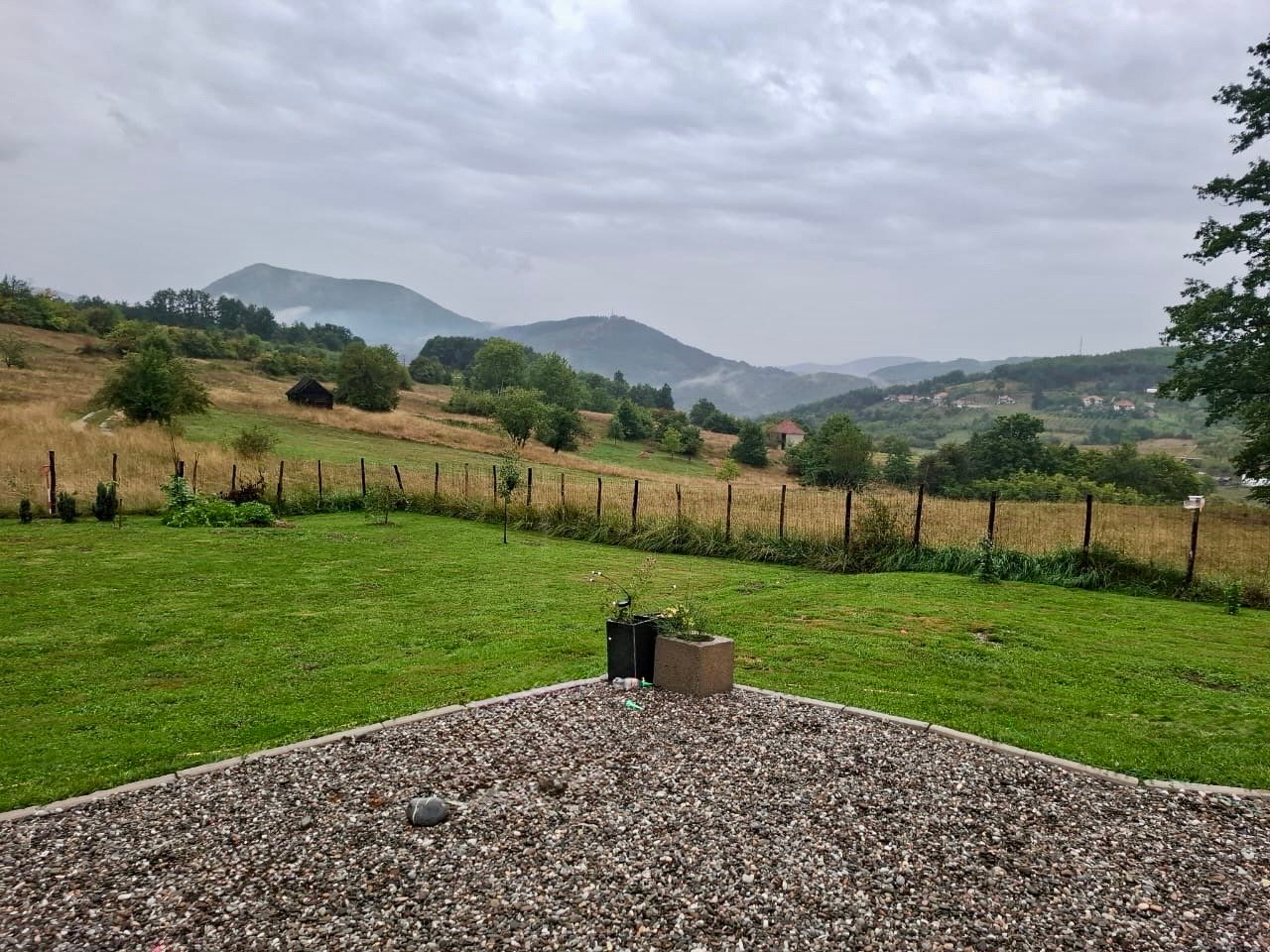 701415cf-27a3-4593-8e76-199113b5b973-2