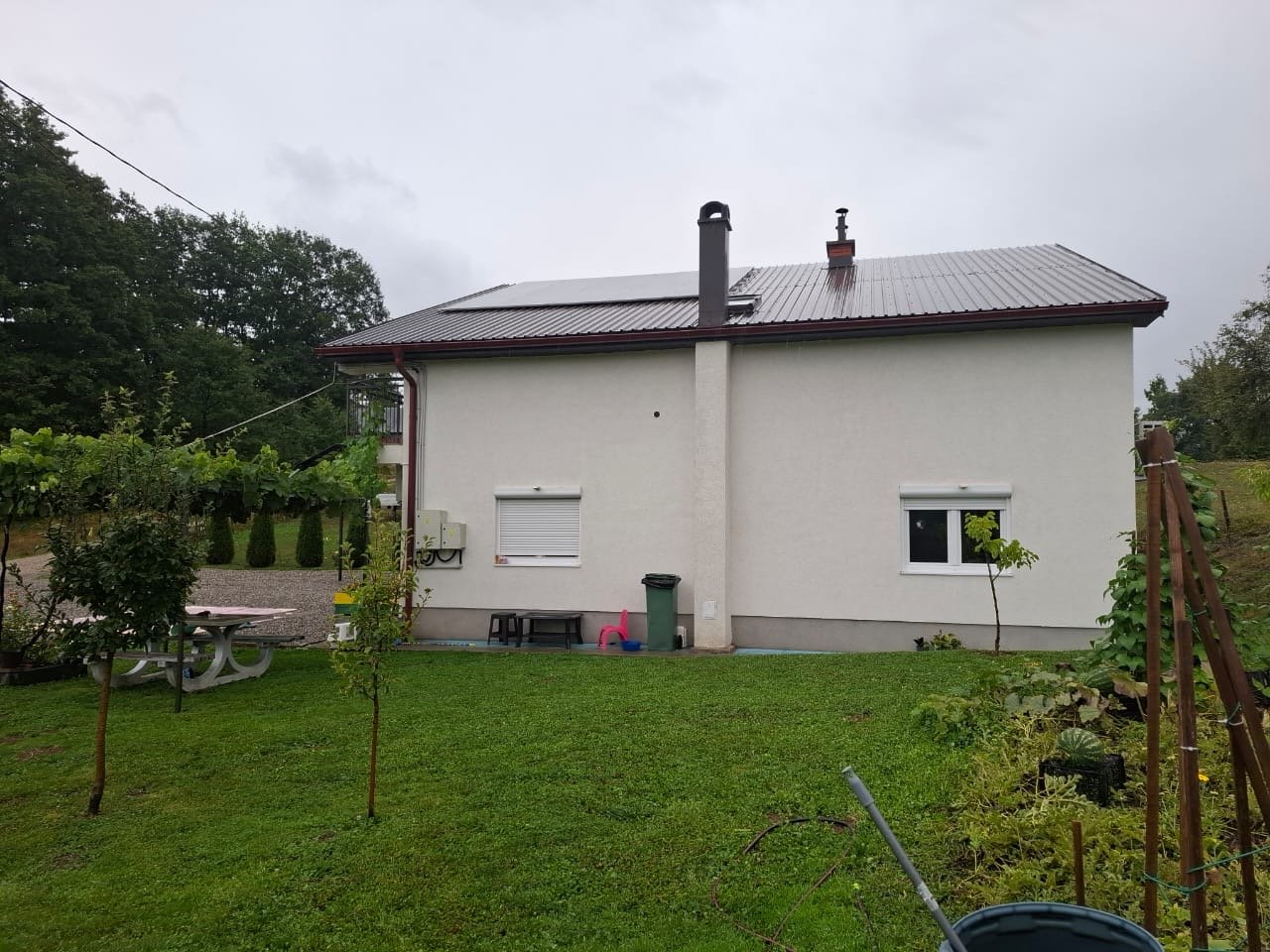 c538c854-da03-400a-98ed-657c821c2d1b-2