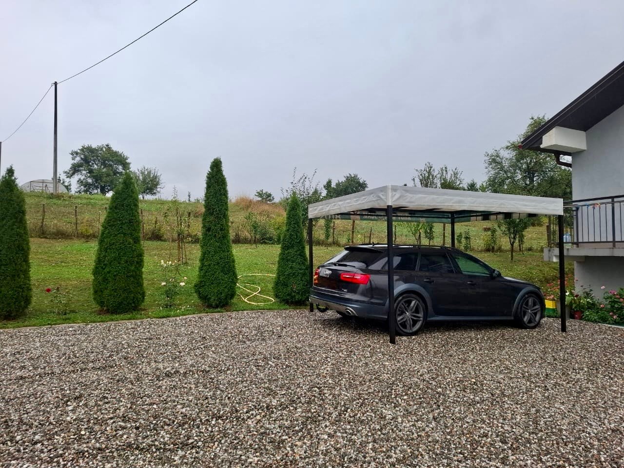 d1dbc6e8-ec96-410b-a243-cfcc9509fd1e